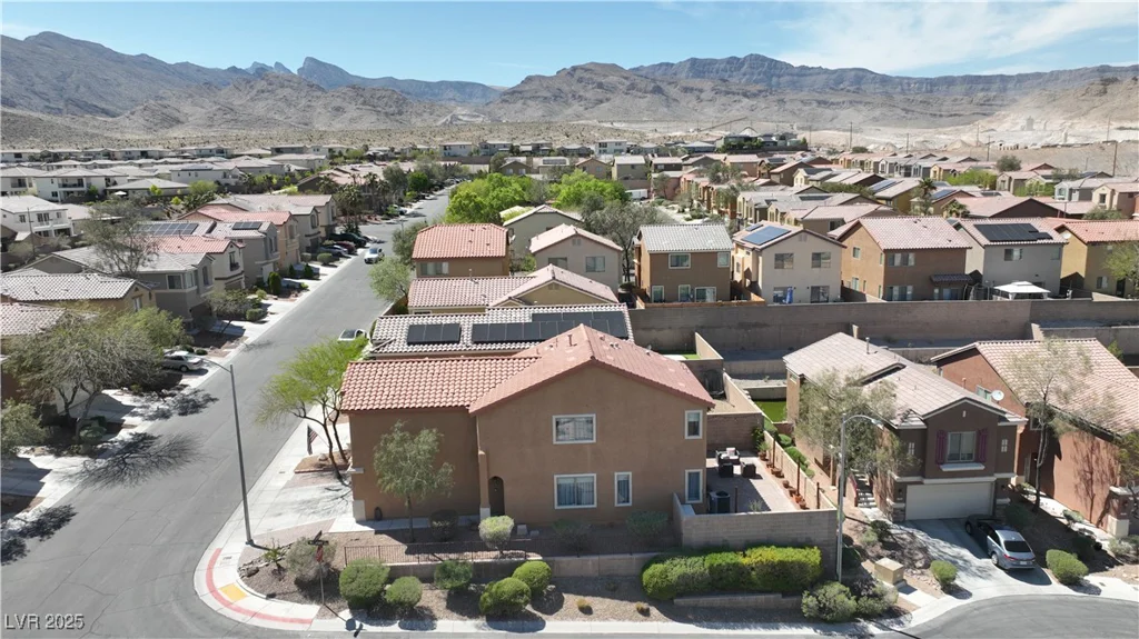 10624 Tuckermans, Las Vegas, NV 89129