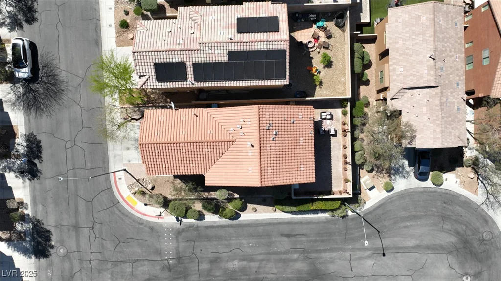 10624 Tuckermans, Las Vegas, NV 89129