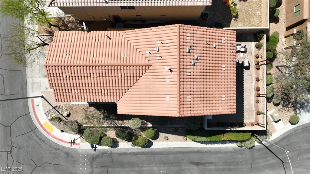 10624 Tuckermans, Las Vegas, NV 89129