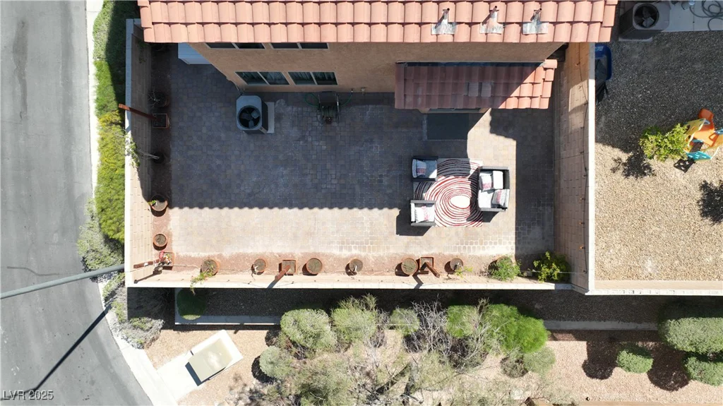 10624 Tuckermans, Las Vegas, NV 89129