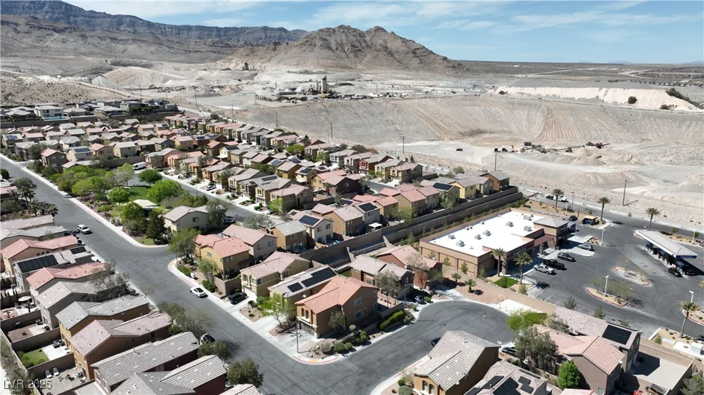 10624 Tuckermans, Las Vegas, NV 89129