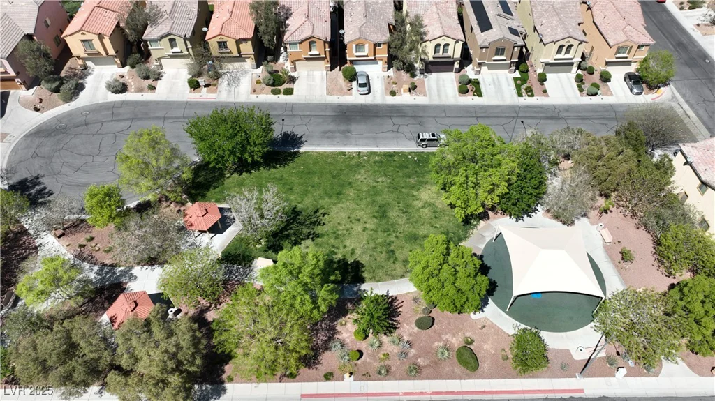 10624 Tuckermans, Las Vegas, NV 89129