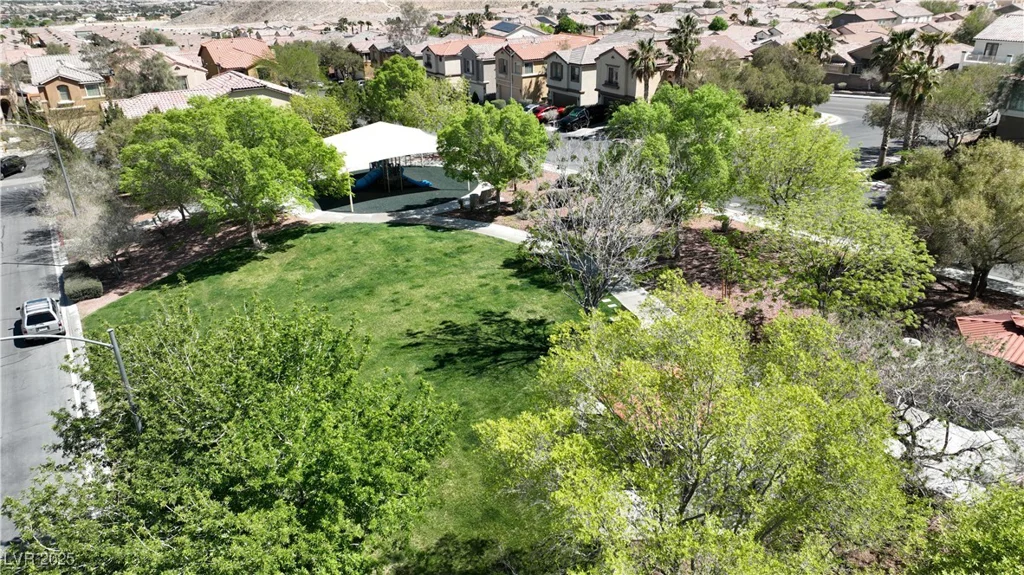 10624 Tuckermans, Las Vegas, NV 89129