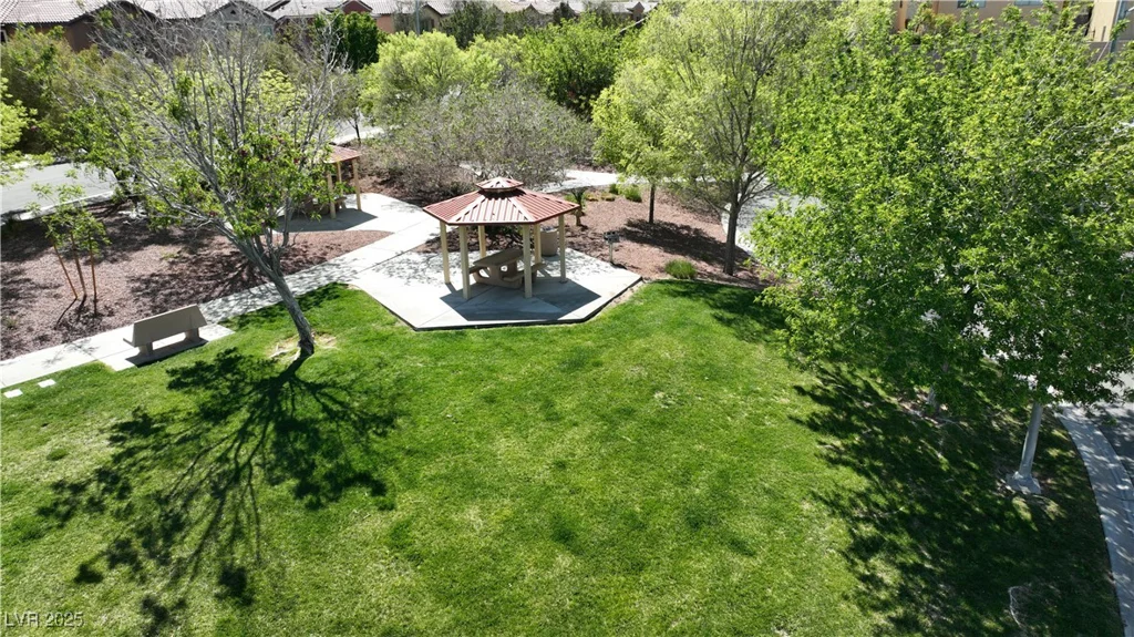 10624 Tuckermans, Las Vegas, NV 89129