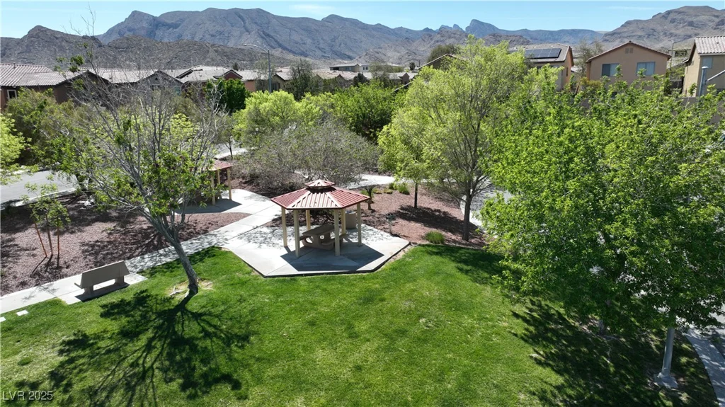 10624 Tuckermans, Las Vegas, NV 89129