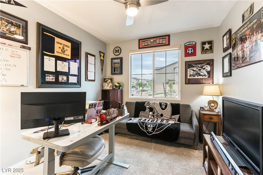 10372 Thurso, Las Vegas, NV 89166