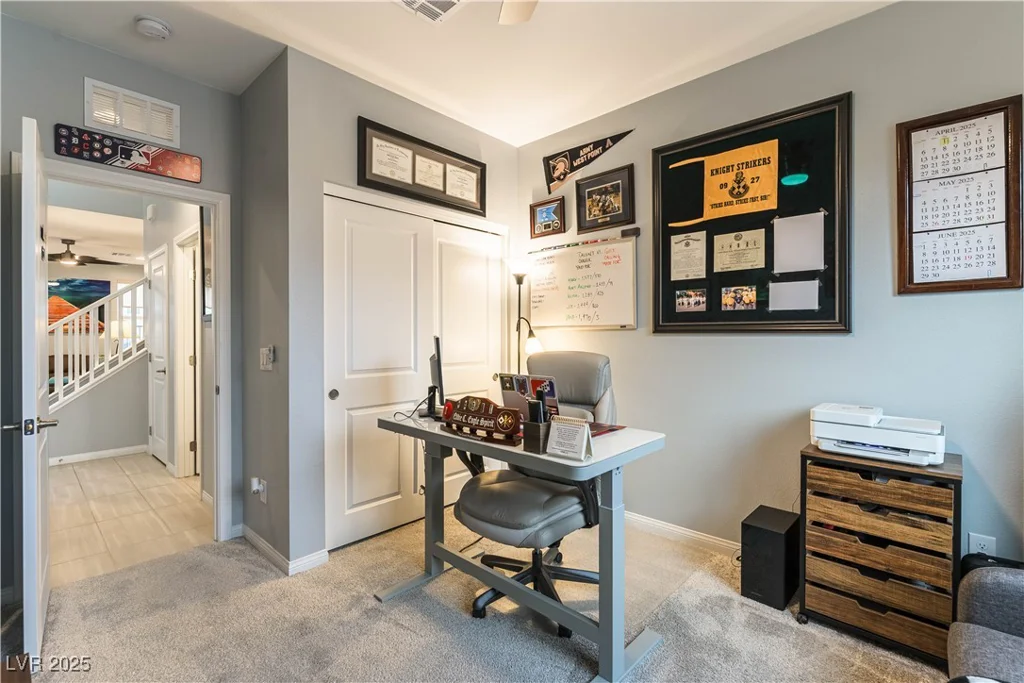 10372 Thurso, Las Vegas, NV 89166