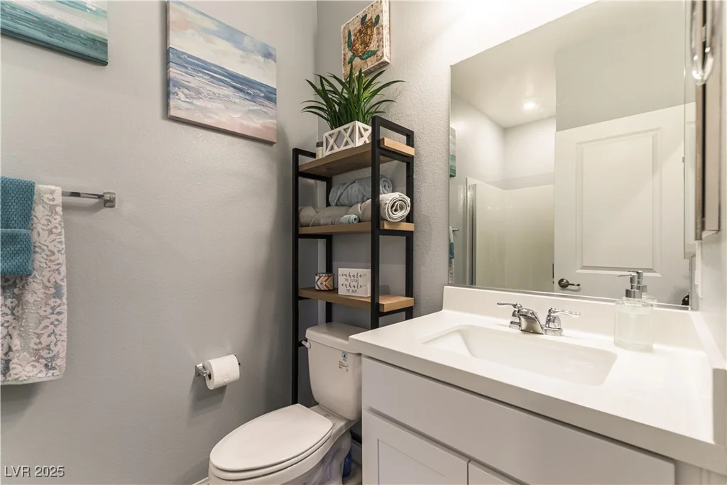 10372 Thurso, Las Vegas, NV 89166