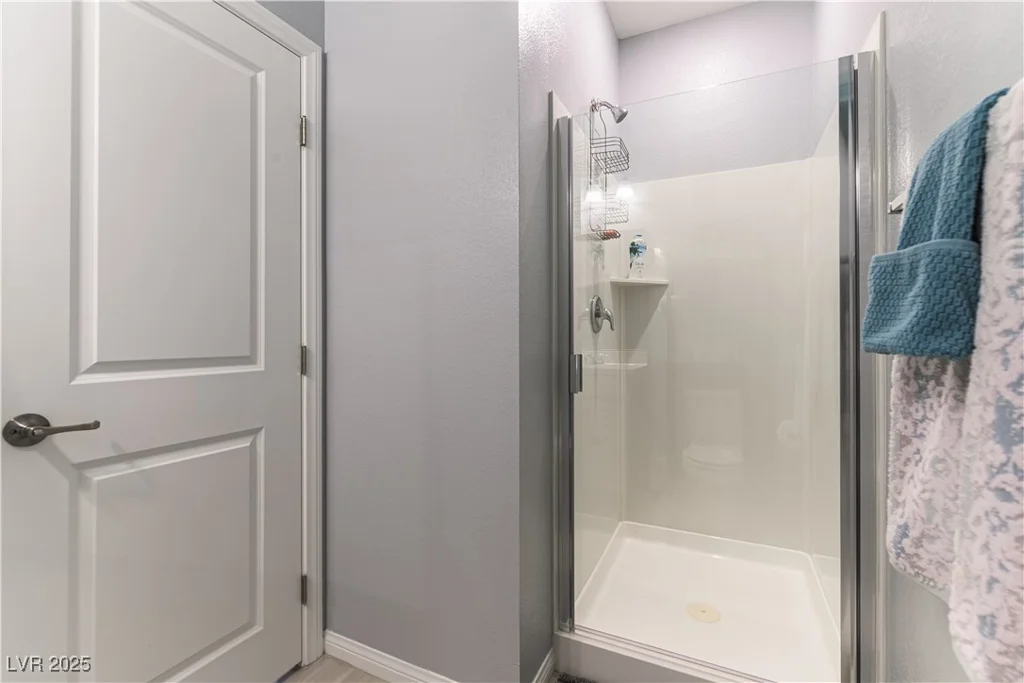 10372 Thurso, Las Vegas, NV 89166