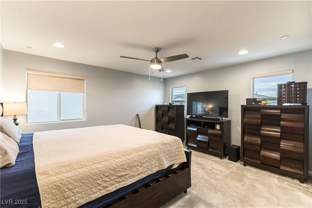 10372 Thurso, Las Vegas, NV 89166
