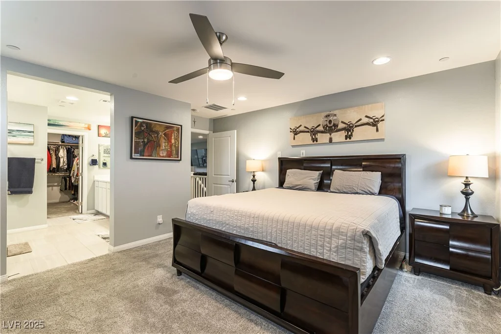 10372 Thurso, Las Vegas, NV 89166