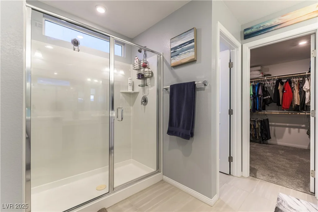10372 Thurso, Las Vegas, NV 89166