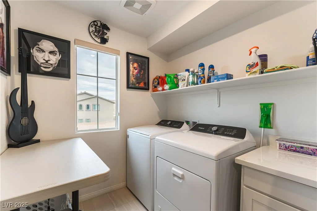10372 Thurso, Las Vegas, NV 89166