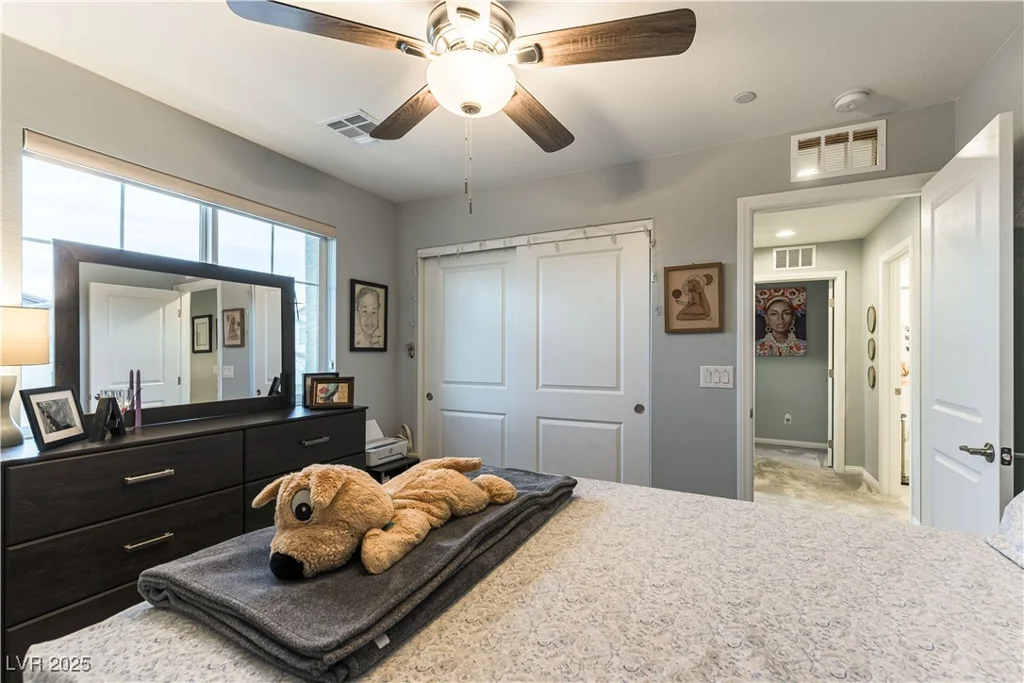 10372 Thurso, Las Vegas, NV 89166