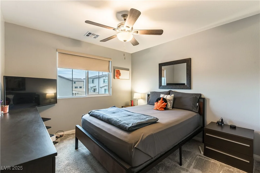 10372 Thurso, Las Vegas, NV 89166