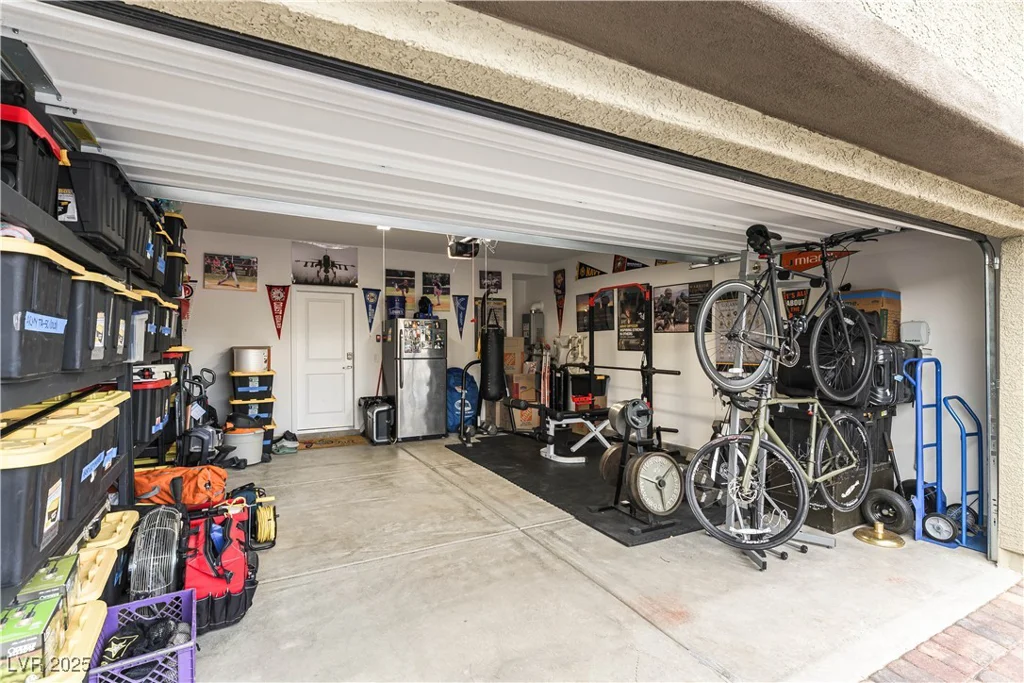 10372 Thurso, Las Vegas, NV 89166