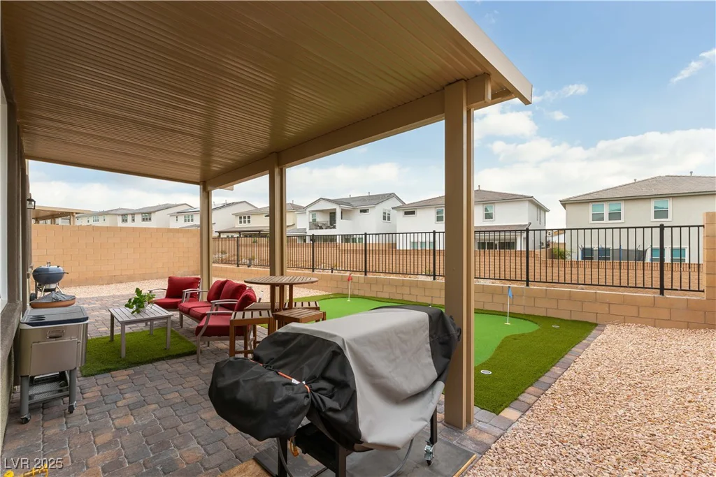 10372 Thurso, Las Vegas, NV 89166