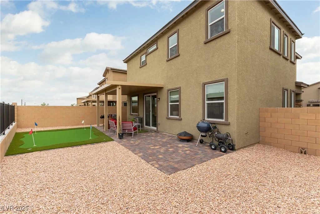 10372 Thurso, Las Vegas, NV 89166