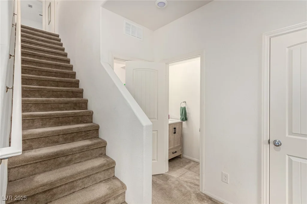 105 Pollentia, North Las Vegas, NV 89084