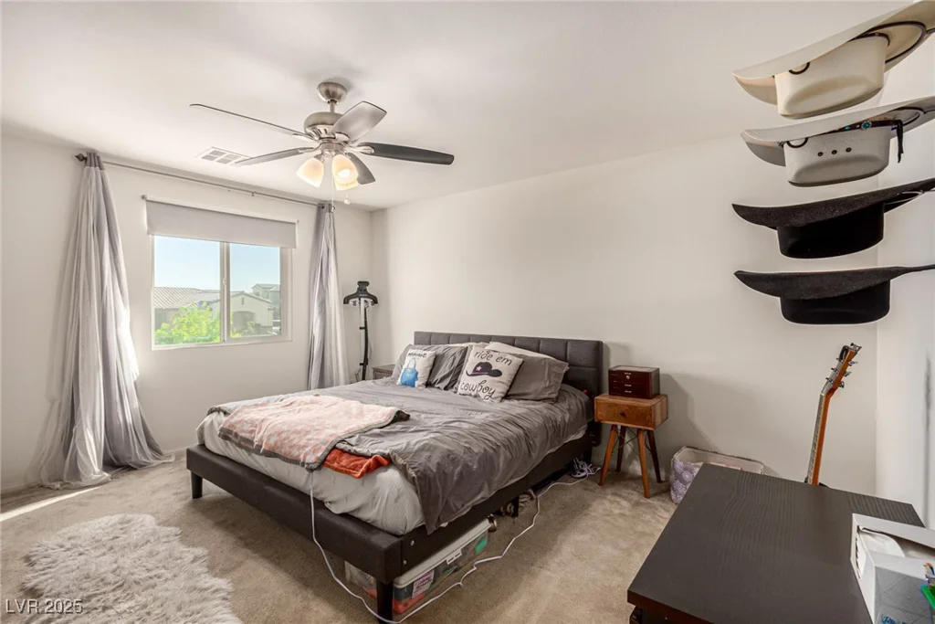 105 Pollentia, North Las Vegas, NV 89084
