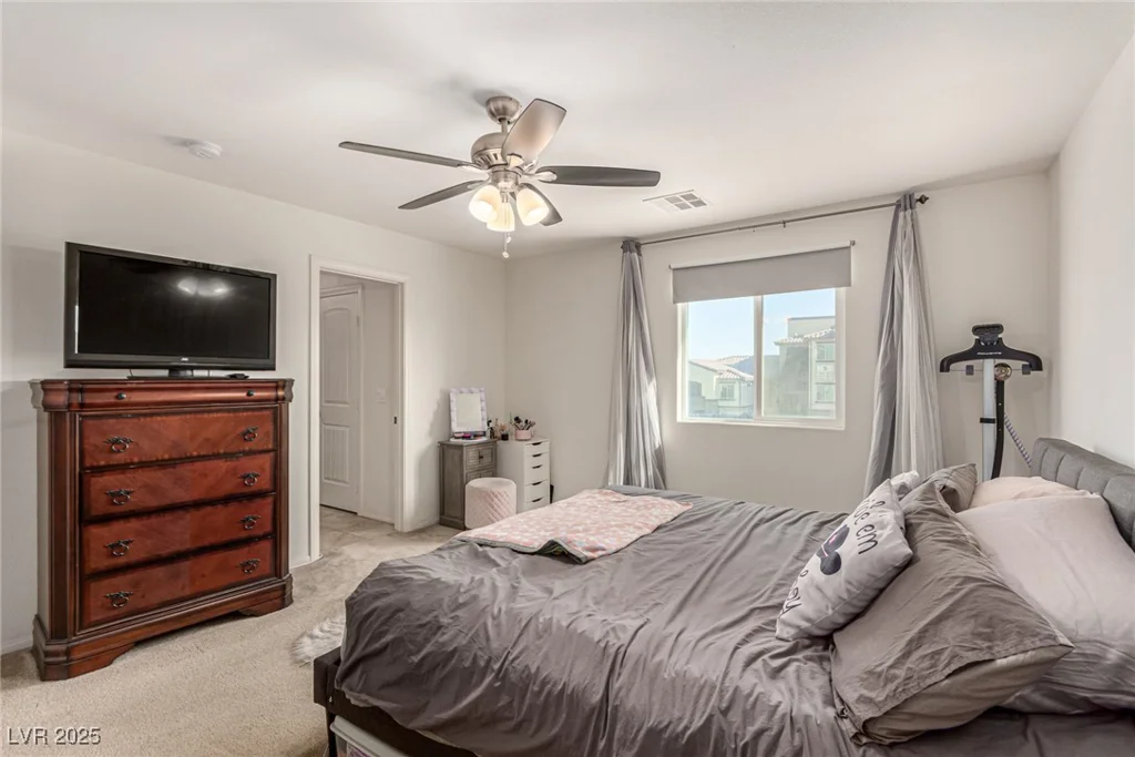 105 Pollentia, North Las Vegas, NV 89084