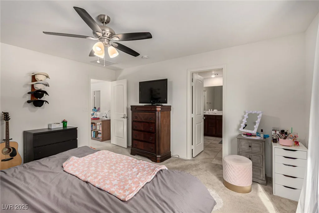 105 Pollentia, North Las Vegas, NV 89084