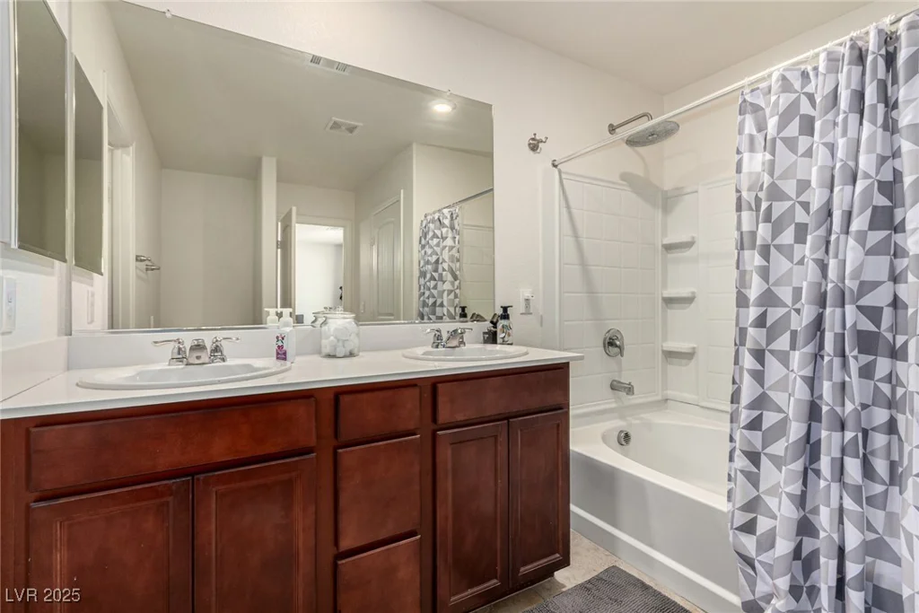 105 Pollentia, North Las Vegas, NV 89084