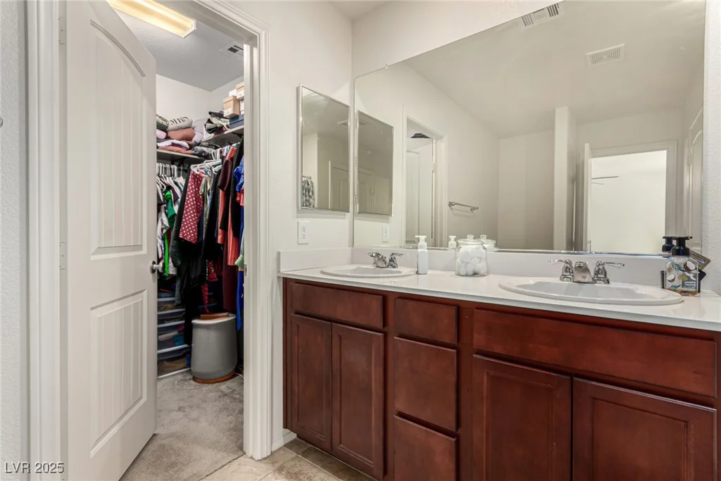 105 Pollentia, North Las Vegas, NV 89084