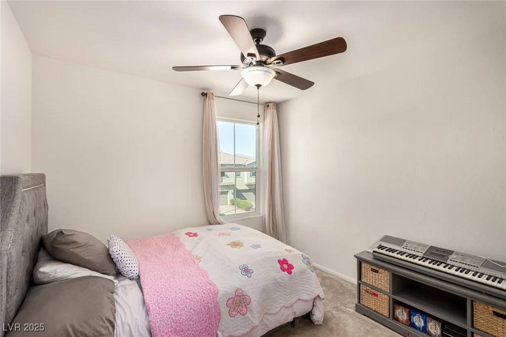 105 Pollentia, North Las Vegas, NV 89084