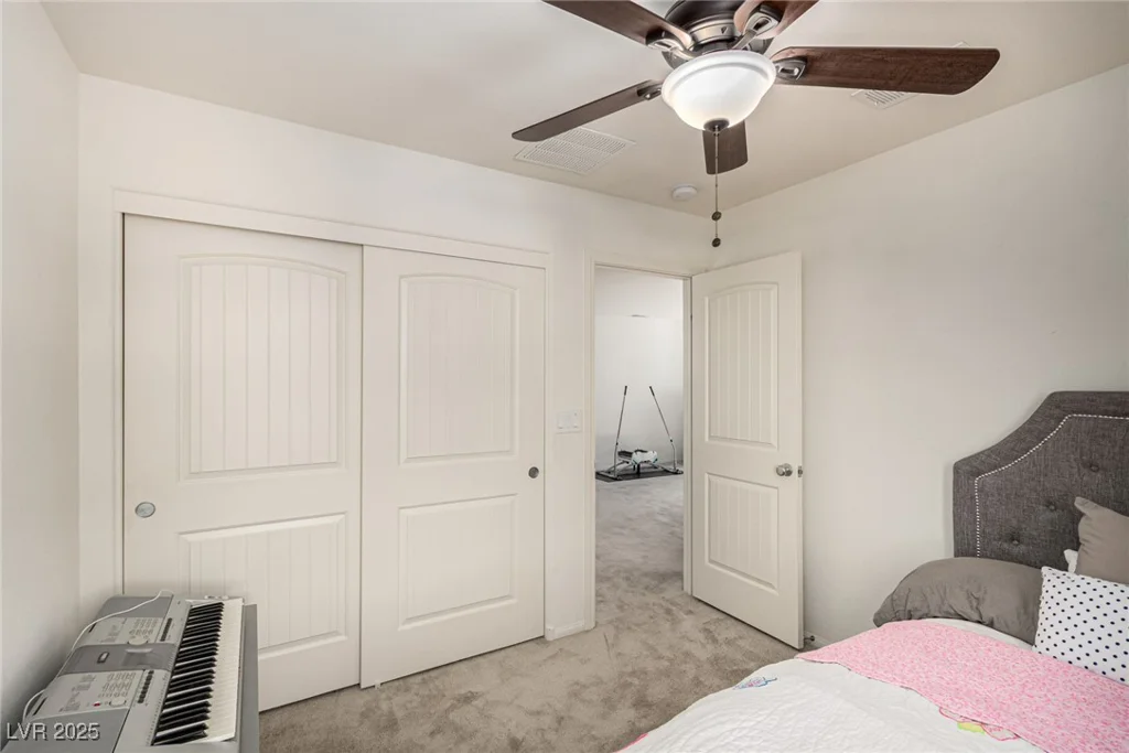 105 Pollentia, North Las Vegas, NV 89084