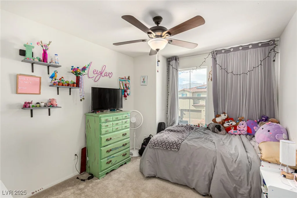 105 Pollentia, North Las Vegas, NV 89084