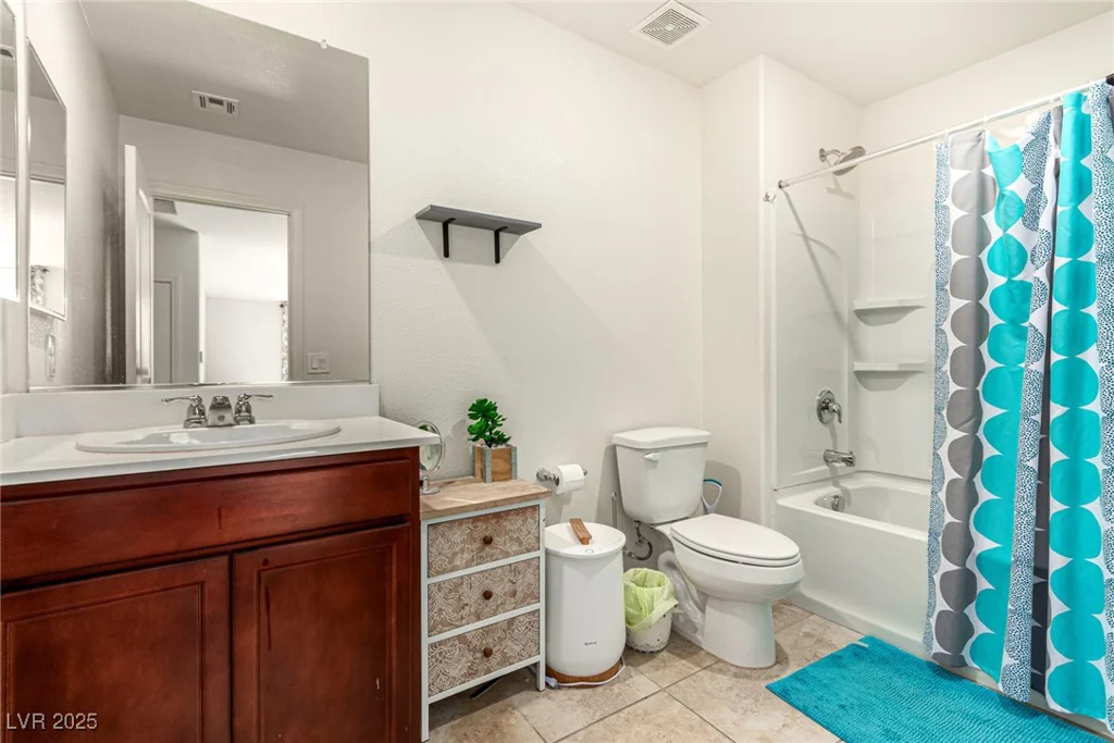 105 Pollentia, North Las Vegas, NV 89084