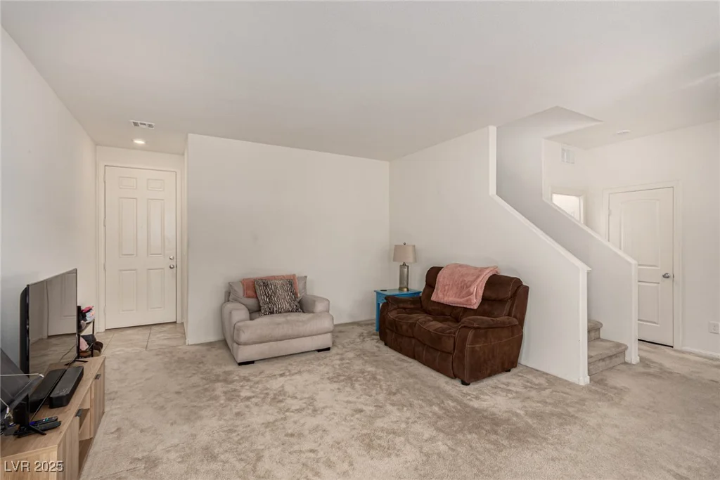 105 Pollentia, North Las Vegas, NV 89084