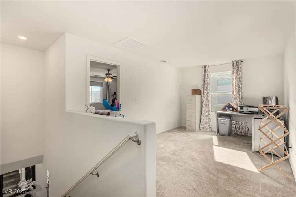 105 Pollentia, North Las Vegas, NV 89084