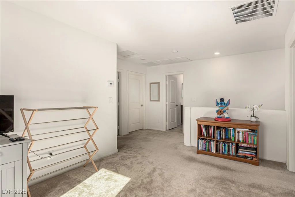 105 Pollentia, North Las Vegas, NV 89084