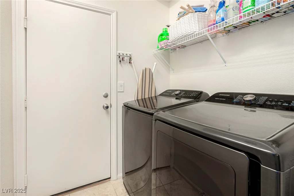 105 Pollentia, North Las Vegas, NV 89084