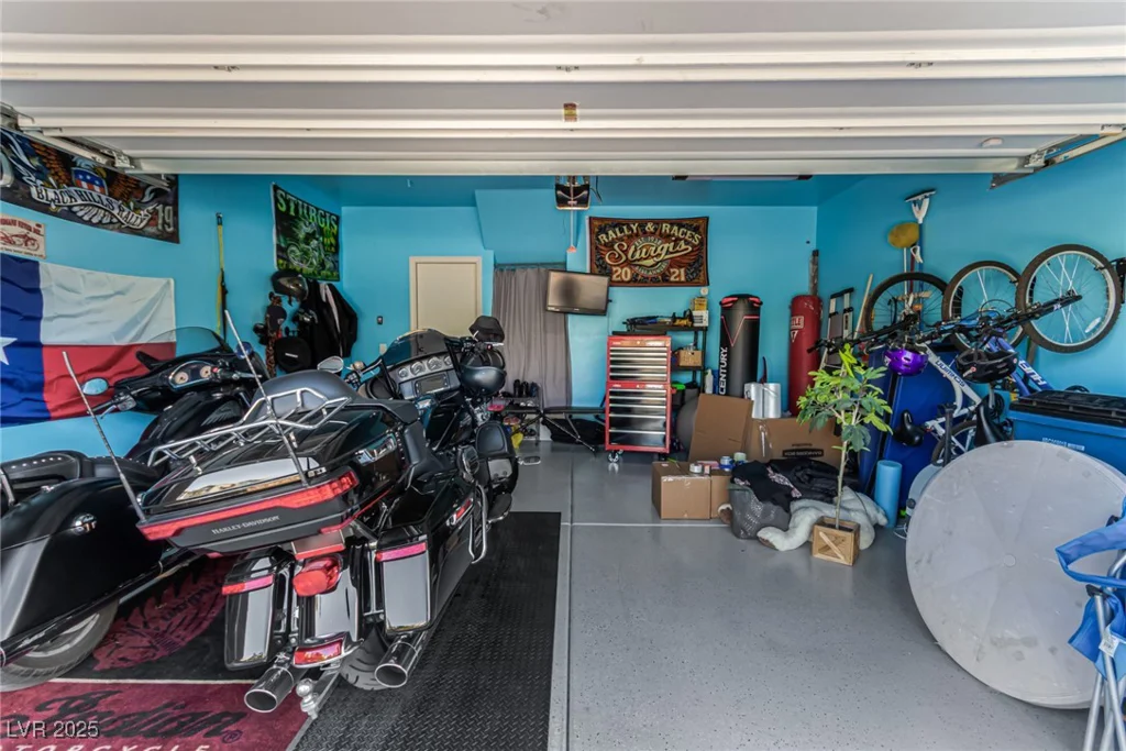 105 Pollentia, North Las Vegas, NV 89084