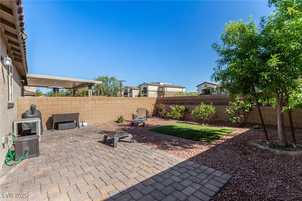 105 Pollentia, North Las Vegas, NV 89084