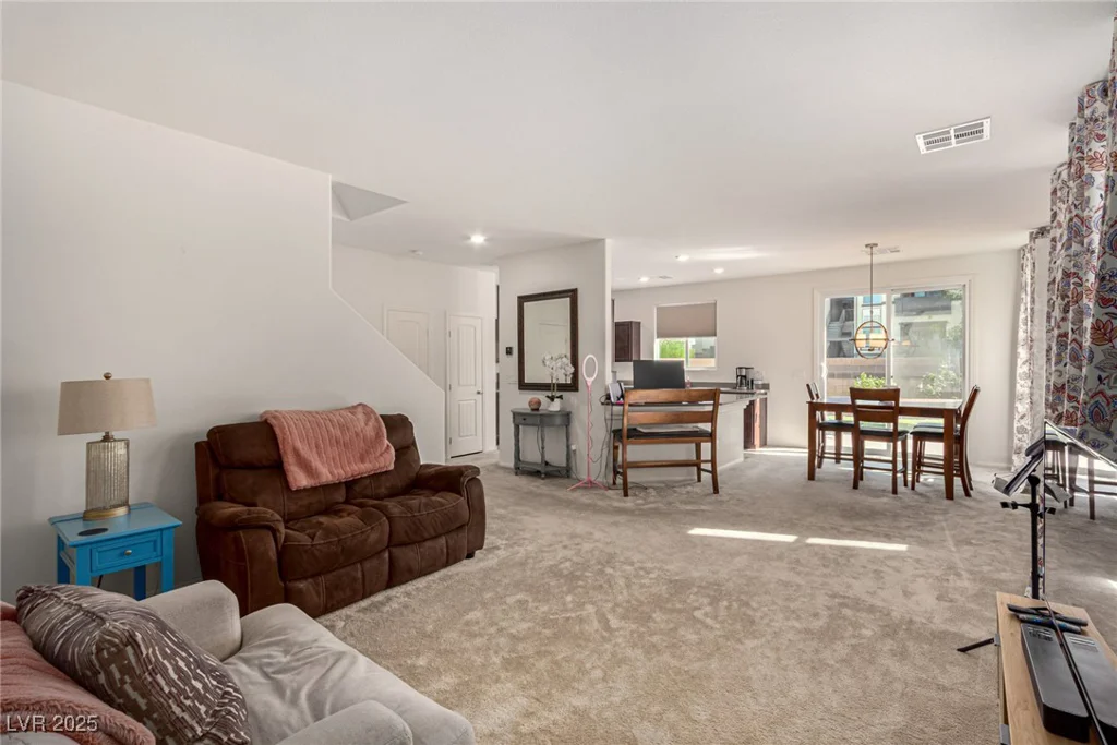 105 Pollentia, North Las Vegas, NV 89084