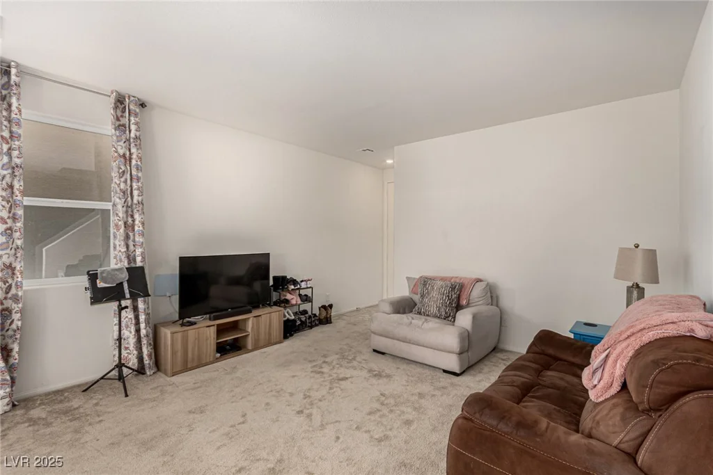 105 Pollentia, North Las Vegas, NV 89084