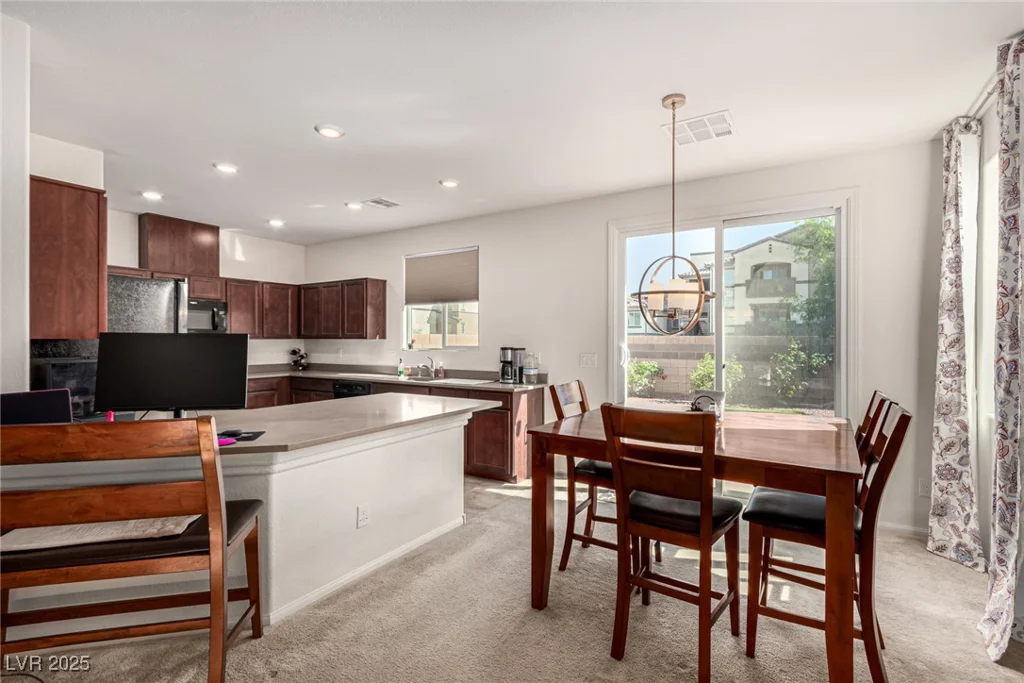 105 Pollentia, North Las Vegas, NV 89084