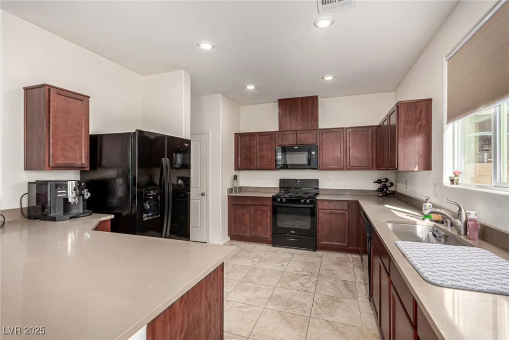 105 Pollentia, North Las Vegas, NV 89084