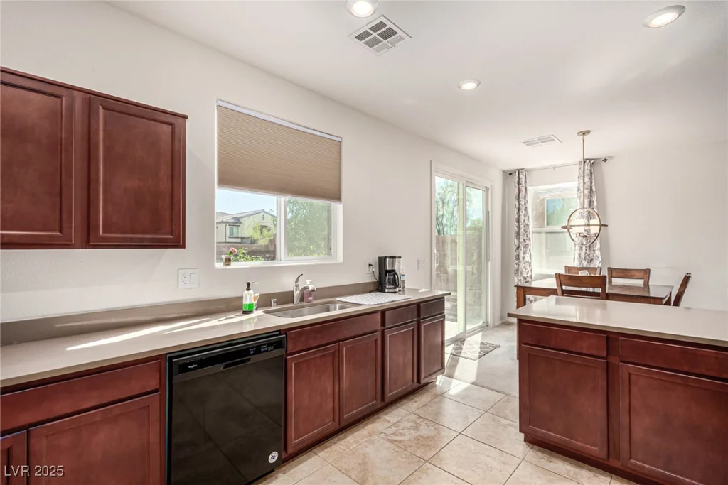 105 Pollentia, North Las Vegas, NV 89084
