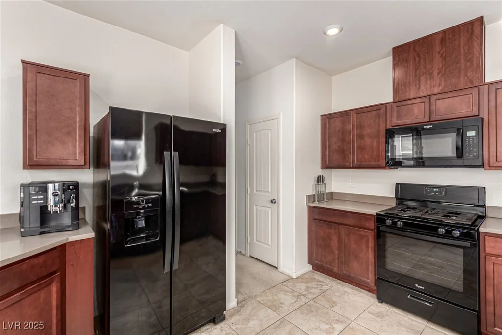 105 Pollentia, North Las Vegas, NV 89084