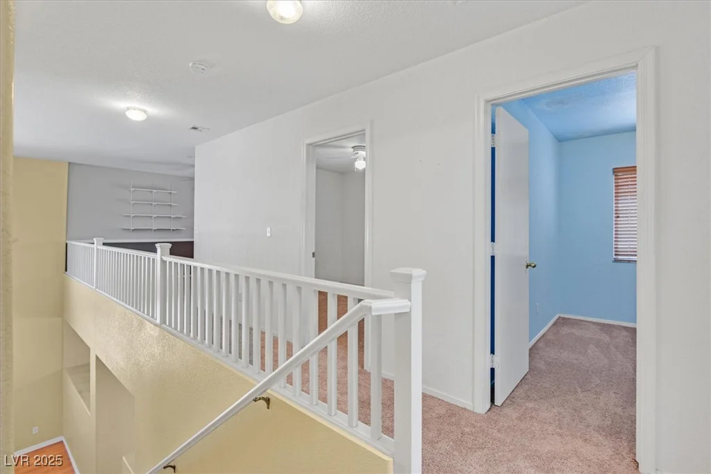 681 Peach Coral, Las Vegas, NV 89183