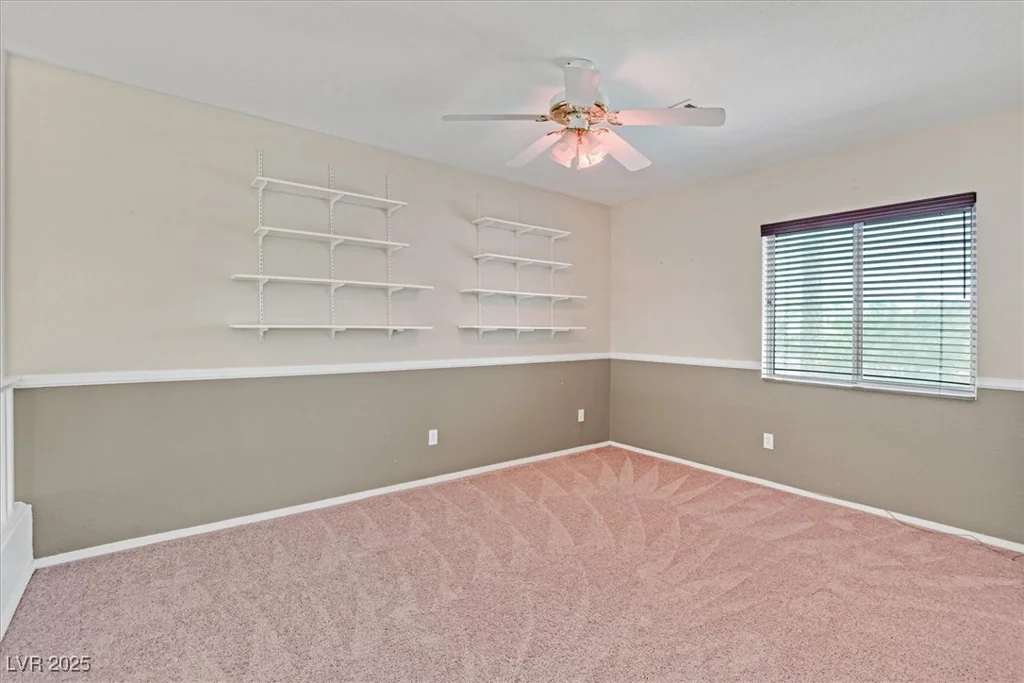 681 Peach Coral, Las Vegas, NV 89183