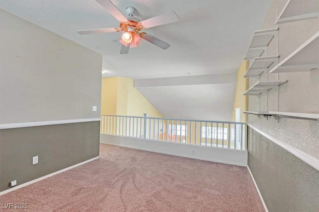 681 Peach Coral, Las Vegas, NV 89183