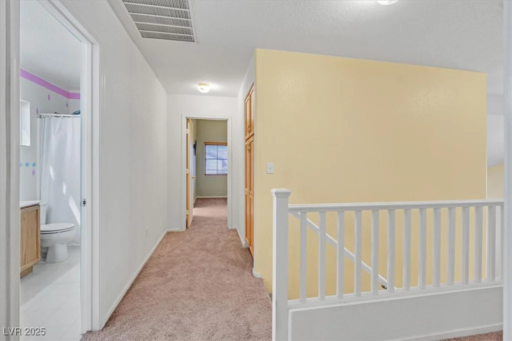 681 Peach Coral, Las Vegas, NV 89183