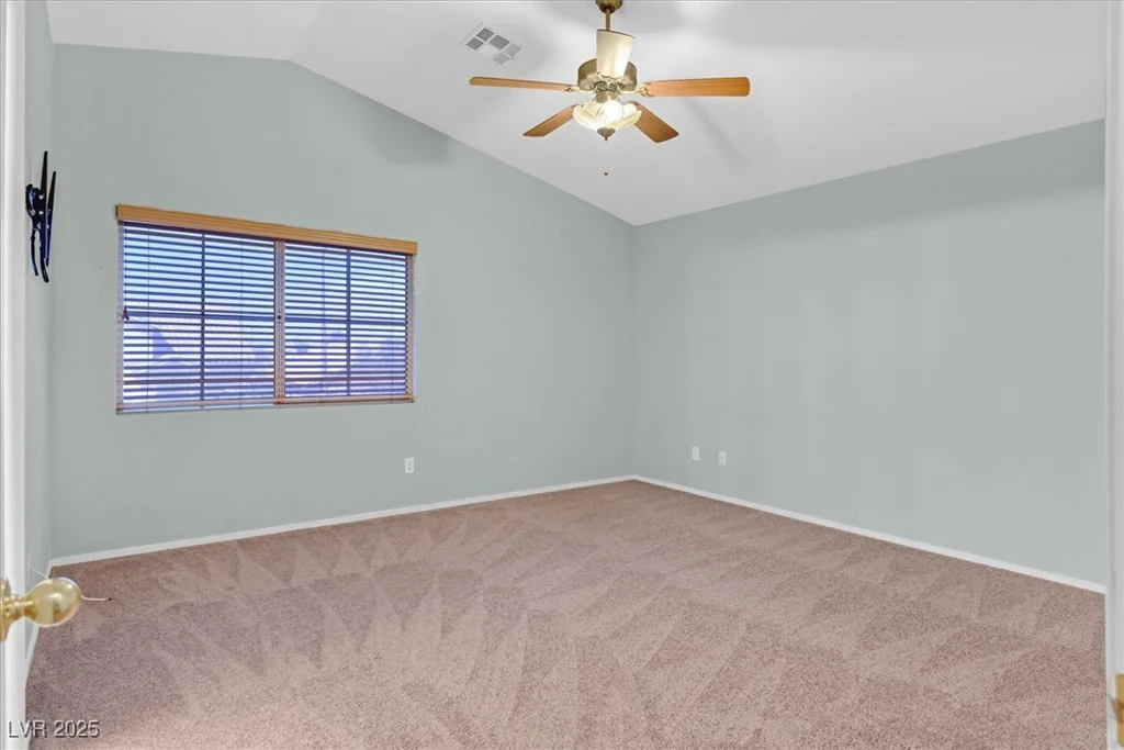 681 Peach Coral, Las Vegas, NV 89183