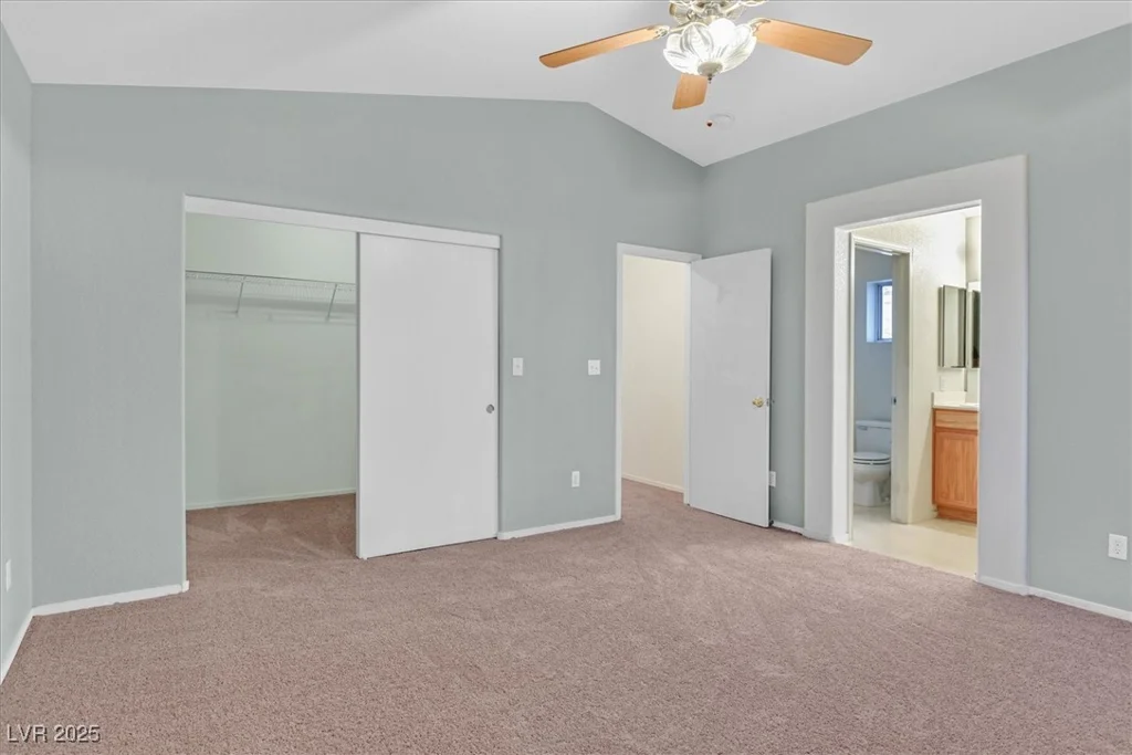 681 Peach Coral, Las Vegas, NV 89183